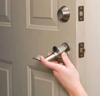 Safe Key Store West Columbia, SC 803-497-9018 Safe Key Store West Columbia, SC 803-497-9018 - 1-Locksmith-Services