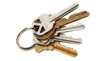 Safe Key Store West Columbia, SC 803-497-9018 Safe Key Store West Columbia, SC 803-497-9018 - 10-Copy-Key