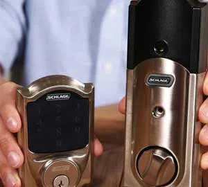 Safe Key Store West Columbia, SC 803-497-9018 - 11-Lock-And-Locksmith