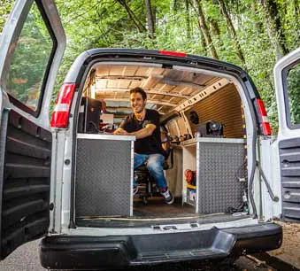 Safe Key Store West Columbia, SC 803-497-9018 - 16-Mobile-Locksmith-Service