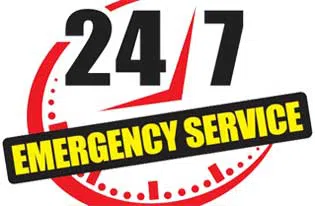 Safe Key Store West Columbia, SC 803-497-9018 Safe Key Store West Columbia, SC 803-497-9018 - 17-24-Locksmith