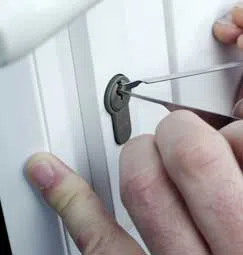 Safe Key Store West Columbia, SC 803-497-9018 - 18-Emergency-Opening