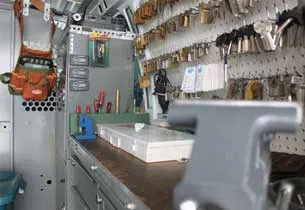 Safe Key Store West Columbia, SC 803-497-9018 Safe Key Store West Columbia, SC 803-497-9018 - 2-Mobile-Locksmith