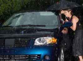 Safe Key Store West Columbia, SC 803-497-9018 Safe Key Store West Columbia, SC 803-497-9018 - 20-Car-Lockouts