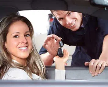 Safe Key Store West Columbia, SC 803-497-9018 Safe Key Store West Columbia, SC 803-497-9018 - 21-Automotive-locksmiths