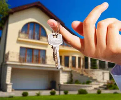 Safe Key Store West Columbia, SC 803-497-9018 Safe Key Store West Columbia, SC 803-497-9018 - 3-Residential-Locksmith