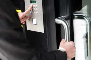 Safe Key Store West Columbia, SC 803-497-9018 Safe Key Store West Columbia, SC 803-497-9018 - 8-Commercial-Locksmith