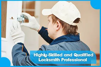 Safe Key Store West Columbia, SC 803-497-9018 - abt-cont-68-31mod