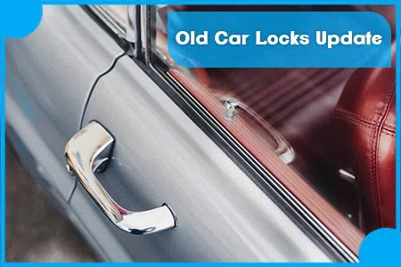 Safe Key Store West Columbia, SC 803-497-9018 - aut-cont-68-31mod