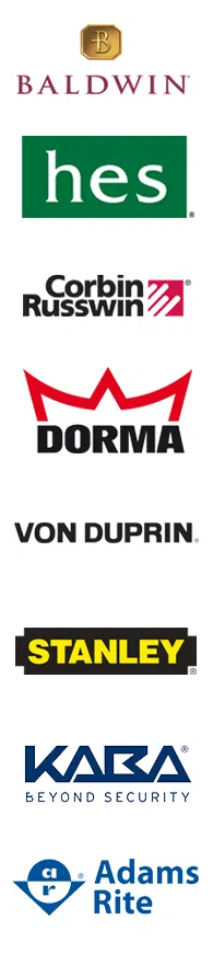 Safe Key Store West Columbia, SC 803-497-9018 - brand-new-trans-set