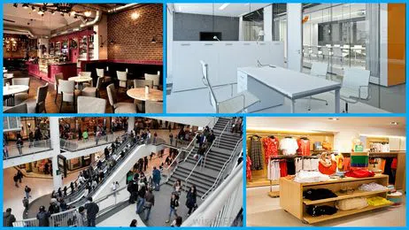 Safe Key Store West Columbia, SC 803-497-9018 - comm-cont-68-31mod-001