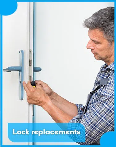 Safe Key Store West Columbia, SC 803-497-9018 - comm-cont-68-31mod-002