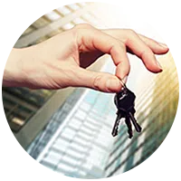 Safe Key Store West Columbia, SC 803-497-9018 - comm-sid-68-31mod