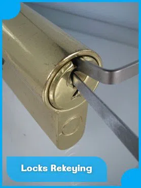 Safe Key Store West Columbia, SC 803-497-9018 - emer-cont-68-31mod