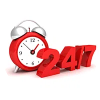 Safe Key Store West Columbia, SC 803-497-9018 - emer-sid-68-31mod