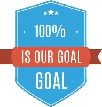 Safe Key Store West Columbia, SC 803-497-9018 - goal-68-31mod