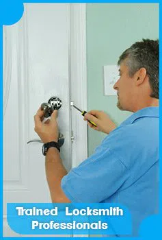 Safe Key Store West Columbia, SC 803-497-9018 - home-cont-68-31mod