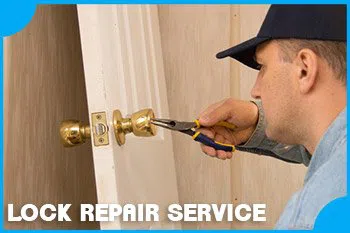 Safe Key Store West Columbia, SC 803-497-9018 Safe Key Store West Columbia, SC 803-497-9018