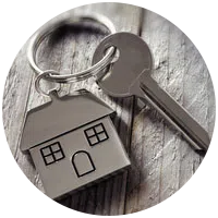 Safe Key Store West Columbia, SC 803-497-9018 - res-sid-68-31mod