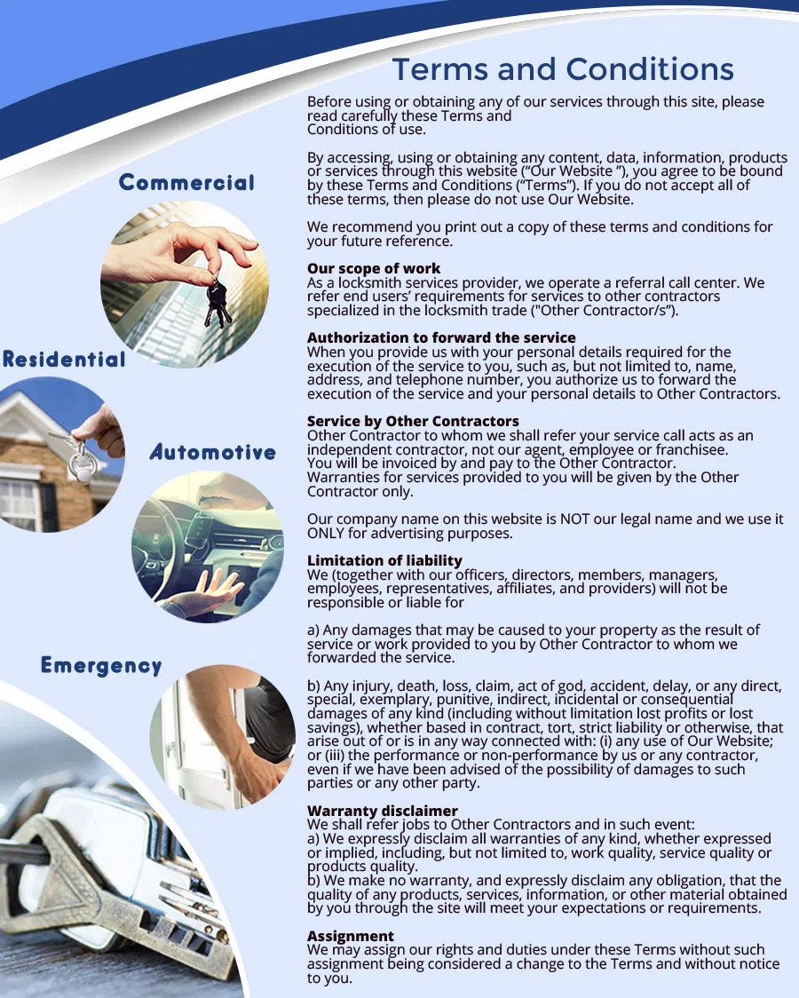 Safe Key Store West Columbia, SC 803-497-9018